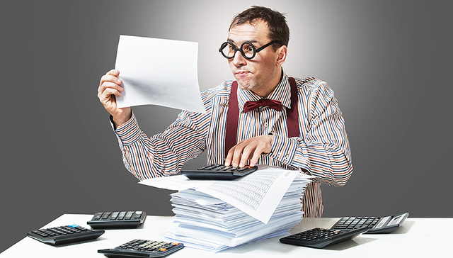 减持新规冲击之下 这些定增基金受伤最深