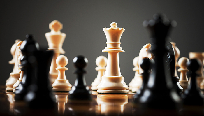 阿里巴巴,顺丰,物流业清单