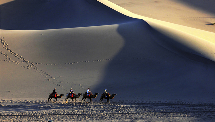 2017丝博会,超万亿项目,一带一路
