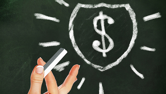 经济广角,债务危机,PPP