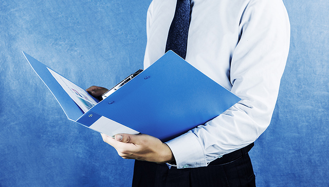 证监会明确创业投资基金所持股份锁定期安排