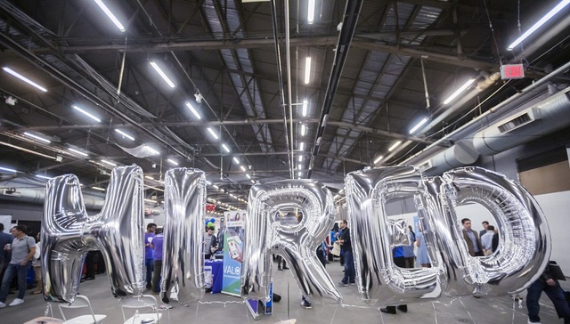 失业率都创下16年新低了 美国人工资为何还涨得那么慢