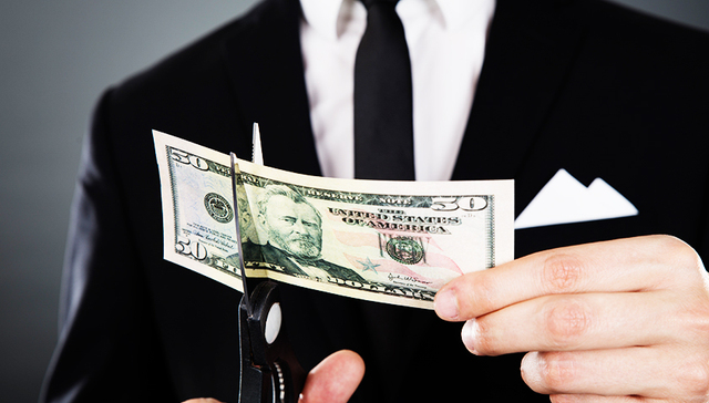 创投机构无需再为减持新规叫苦 证监会修补丁鼓励早期投资