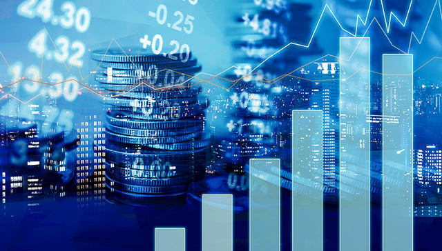 【图解】除了新零售概念 知名游资本周还盯上这些股票