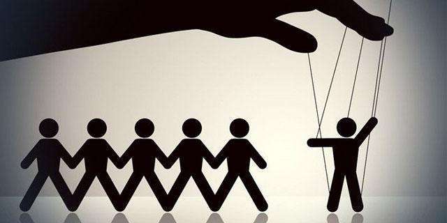 融资,企业债券,可转债,HubSpot,连线,可转换债券,HobSpot,普通股,股价,投资者