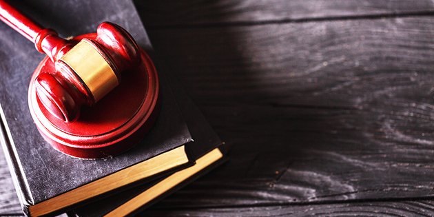 顺丰和菜鸟和解了 但掐架背后的法律问题依然值得关注