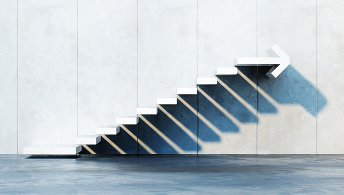 创投,体育,A股,减持,雄安新区,新规