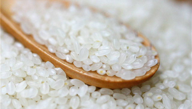 人民日报谈食品谣言：别让“谣言伤农”一再上演