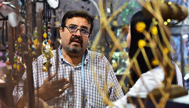 贸易结构,义乌式,中国出口,经济观察报,结构演化,义乌国际商贸城,一带一路,采购商,义乌小商品城,变