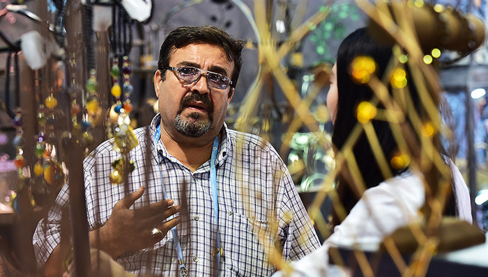 贸易结构,义乌式,中国出口,经济观察报,结构演化,义乌国际商贸城,一带一路,采购商,义乌小商品城,变