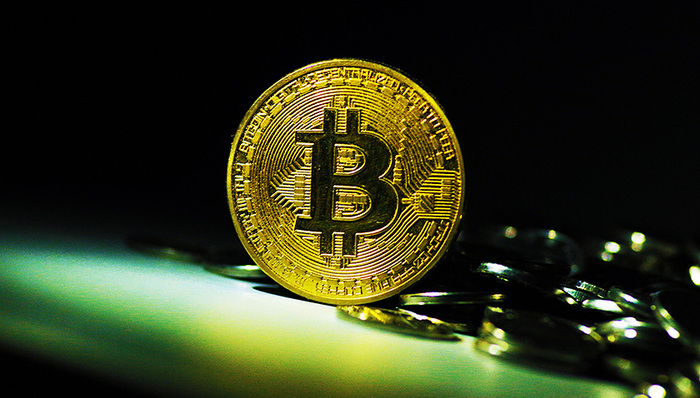 slap,bitcoins,Satoshi,startup,Winklevoss,Draper,di