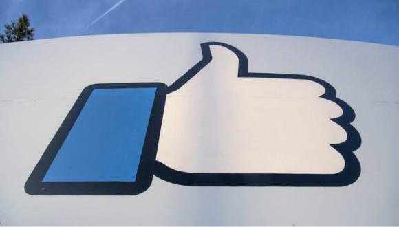 五大科技巨头囤积巨额现金