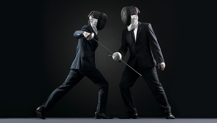 顺丰,菜鸟,人口红利,多数据源,站队,汉盛,档案馆,腾讯,互联网周刊,长痛不如短痛