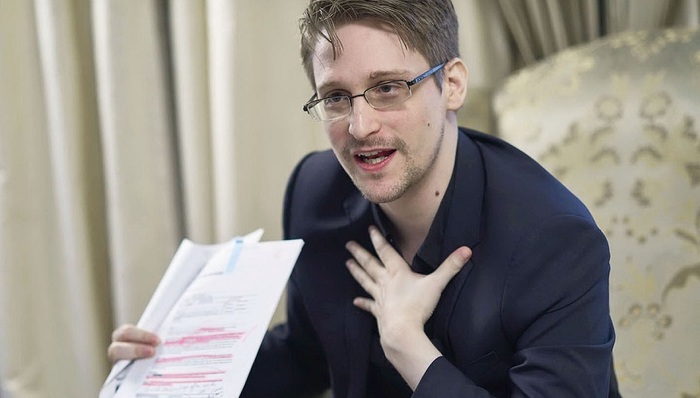 权力游戏,俄罗斯方块,环球人物