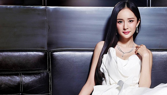 股份转让系统,动漫电影,证监局,影视公司,基美,传媒,集合竞价,长江文化,营收,合格投资者