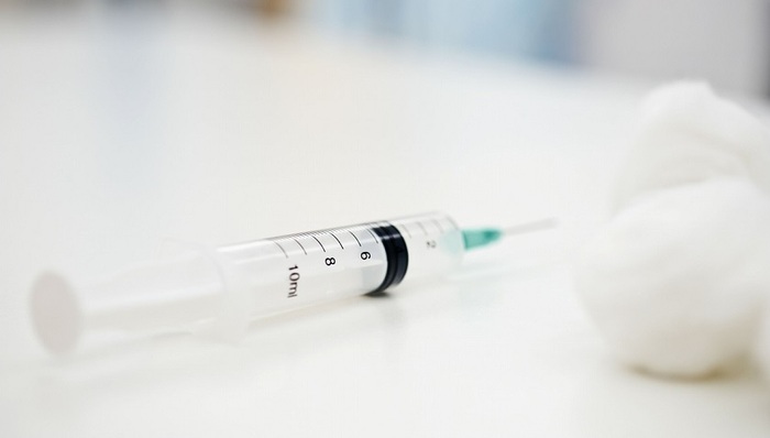 天下故事,非洲社会