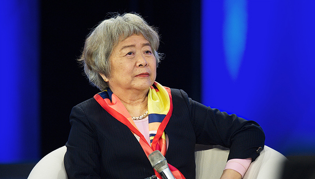 报告,吴晓灵,资金池,理财市场,杠杆收购,动词,货币政策,债务率,中国金融政策报告2017,监管当局