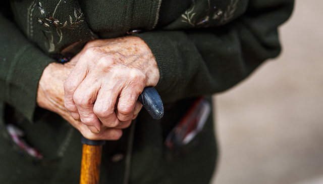 税延养老保险呼声再起 保监会原副主席周延礼称“不能再等了”