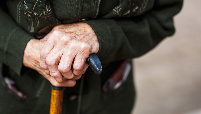 金融界,权威声音,一行三会