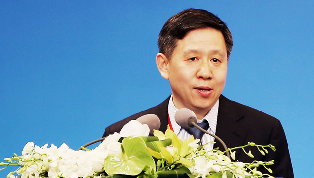 保交所年内将挂牌首款普惠保险产品