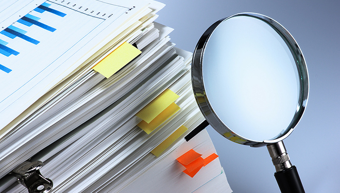 A股,投资风向标,上市公司