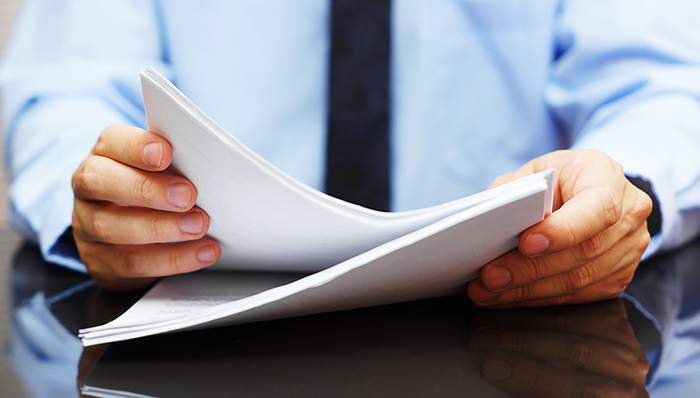 金融界,权威声音,一行三会