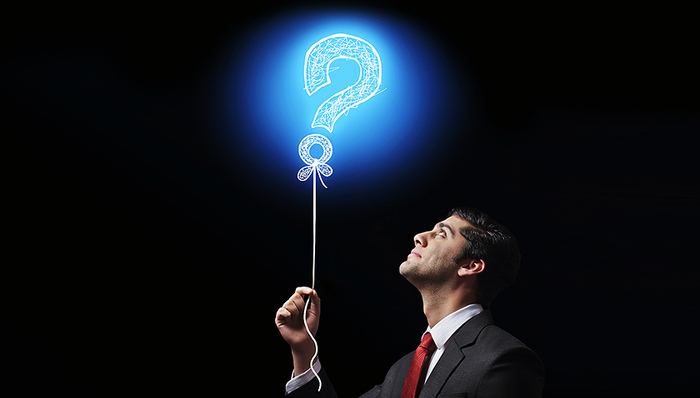 大并购,上市公司