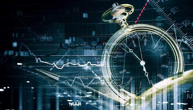 本周哪些银行理财产品值得投 这十款收益率都超过5%