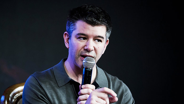 混蛋,模因,谷歌,CEO,金州勇士队,汉密尔顿,接地,特拉维斯,吐槽