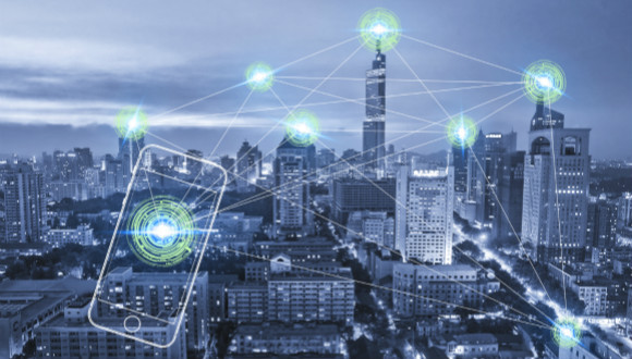 微软,小米,锤子科技,戴森,科技产品榜,科技玩物