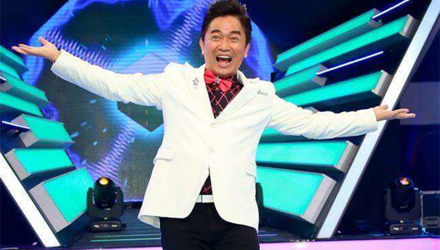 【夜观星象】吴宗宪松口谈与周杰伦恩怨 TOP发亲笔信致歉吸毒行为