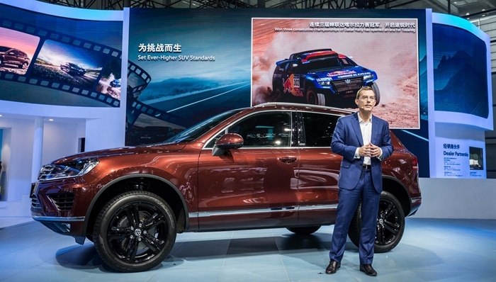 新车速报,新车测评,车圈观察