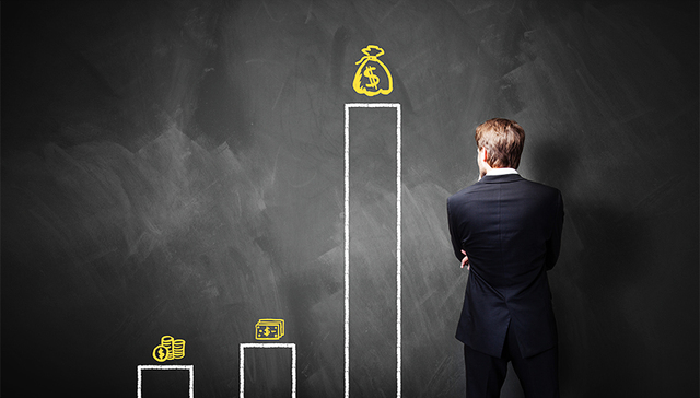 非法集资,理财产品,钱袋子,收益基金,投资,风险事件,私募基金,基金业,前门,外衣