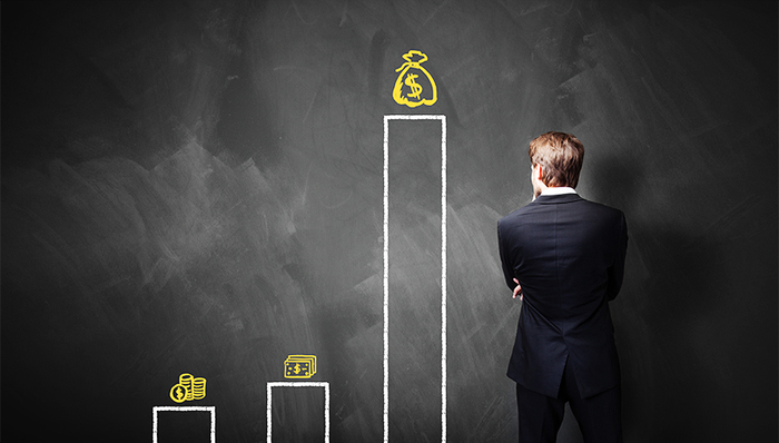 非法集资,理财产品,钱袋子,收益基金,投资,风险事件,私募基金,基金业,前门,外衣