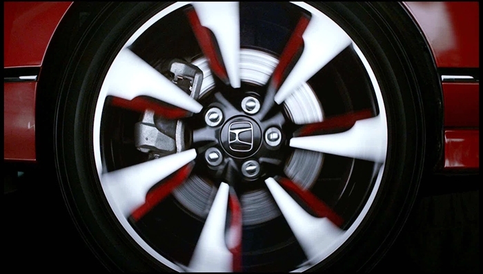 东风本田,新车速报,新车测评,车圈观察