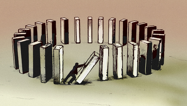 减持,个股出现,券商基金,部分个股,券商人士,庄家,监管层,闪崩,市成交,市值股票