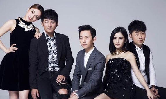 天娱,传媒董事长,转企改制,湖南广电,湖南广播影视集团,魏文彬,传媒改革,TV,湖南卫视,时间窗口