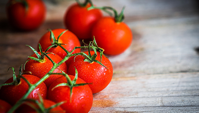 风味品质,番茄果实,编辑技术,基因密码,西红柿,番茄新品种,直链淀粉,连锁分析,风味物质,基因资源