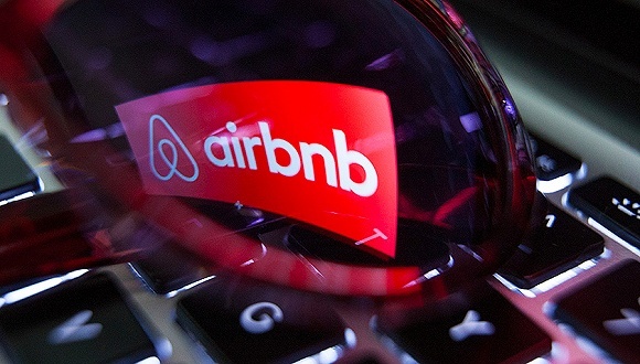 Airbnb,摩拜,Blecharczyk,资本层面,资本合作,携程,房源,玩家,合作伙伴,红杉