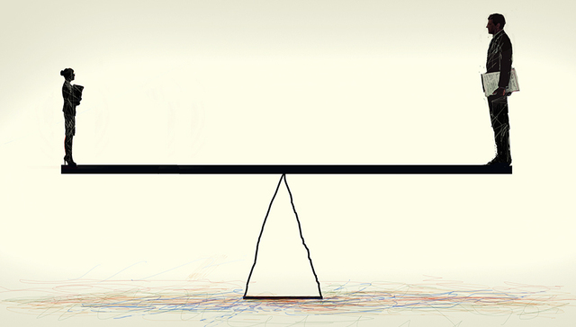 专家：不要谈“杠杆”色变 没有“杠杆”就没有金融