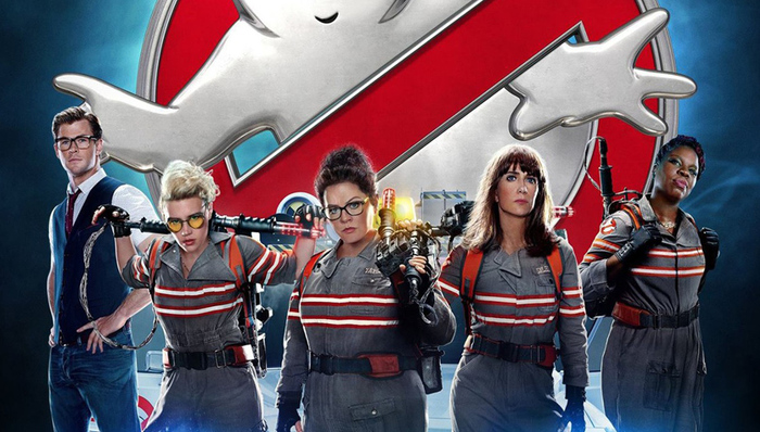 索尼钱花多了心好痛 《超能敢死队》故事难再续