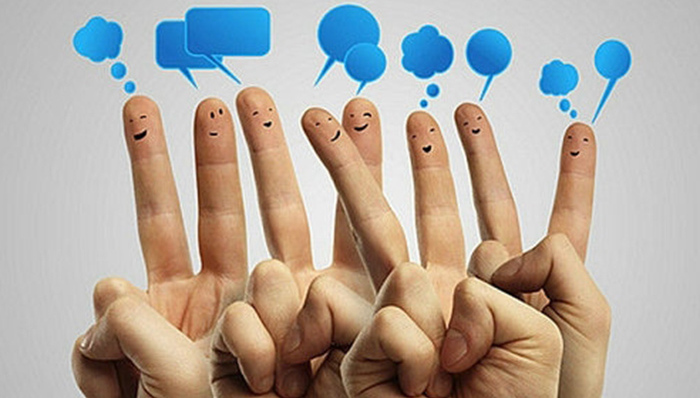 情商,职场人士,声音,教练,hi,搭讪,dear,写邮件,英文邮件沟通21天训练营,课程