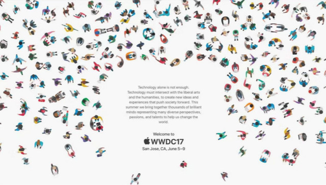 明天凌晨1点苹果发布会 这是最全的预测