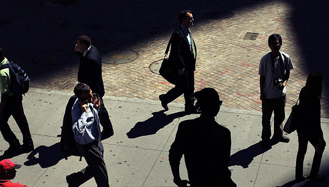 游戏任务,下场,人的需求,人内心,职场,人的价值,核心竞争力,核心资源,长按,门萨