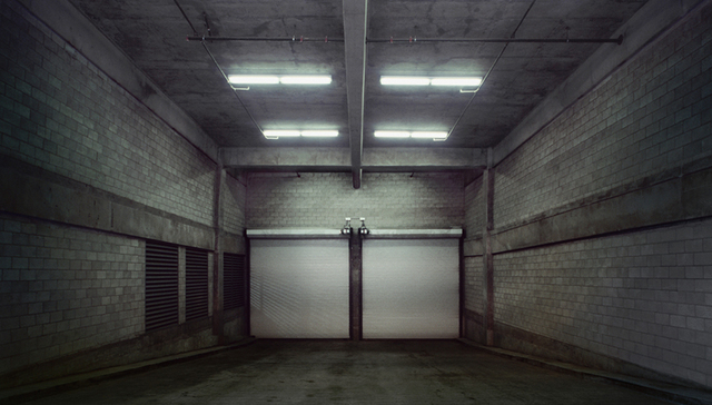 人防工程,国防安全,人民防空