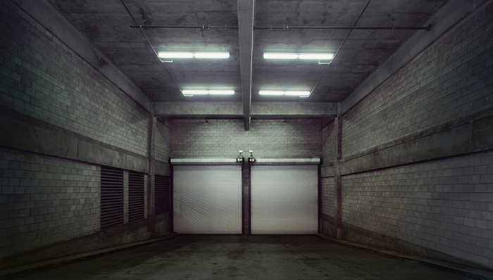 人防工程,国防安全,人民防空