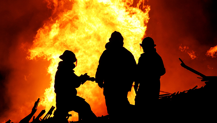 金誉石化,爆炸事故,失联人员