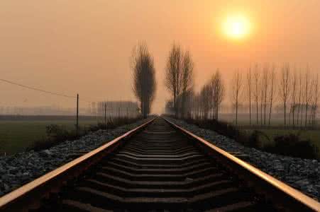 中国标准,联通,南苏丹,铁路网络,铁路全长,铁路项目,中国车,世界领先,泛亚铁路,中国高铁分析报告