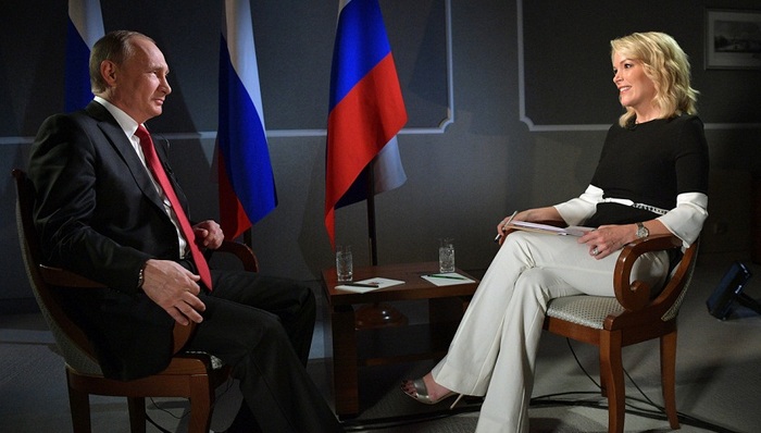 权力游戏,俄罗斯方块