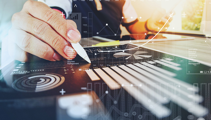 A股,投资风向标,暴风集团,股权质押